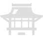 タイプ