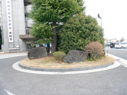 DSCN4753