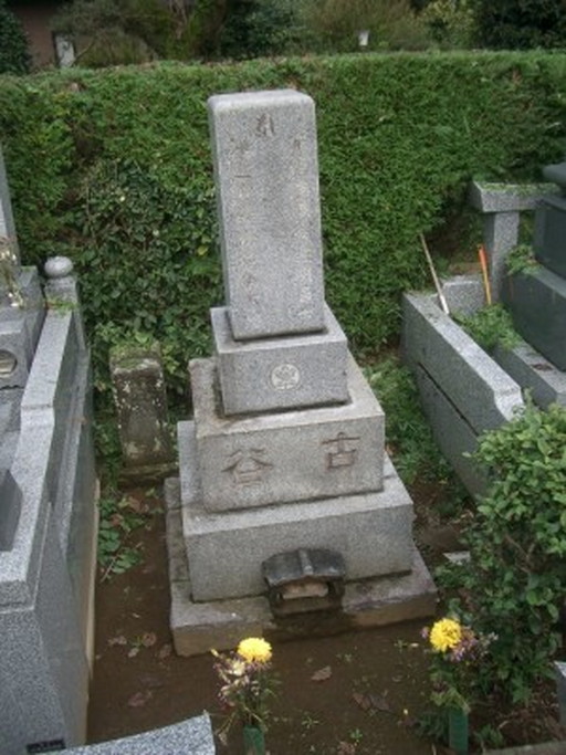 20150831[1]