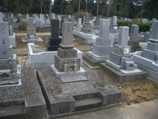20150903