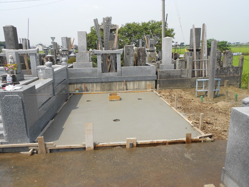 4_DSCN5098