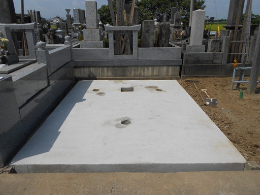 5_DSCN5133