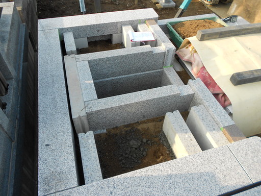 6_DSCN5147