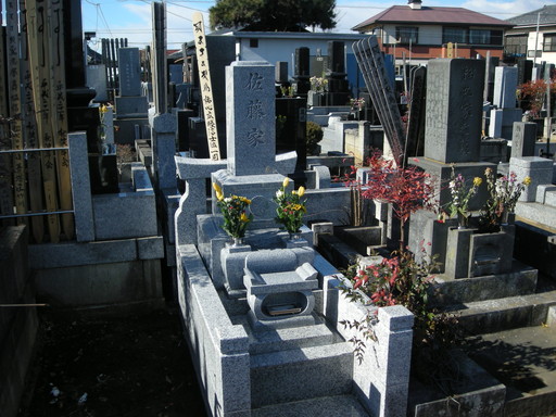 DSCN1809