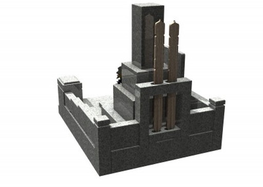 1218-3