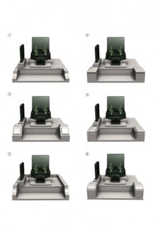 0131-2