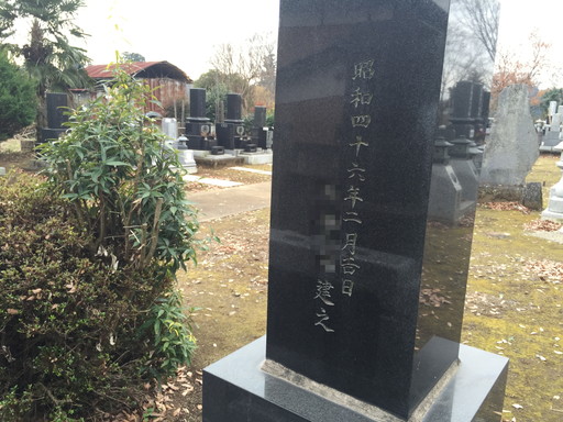 iPhone-2015.12.21-11.26.44.697
