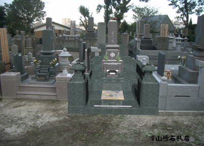 ishihei-2010-03-10T19-06-38-1