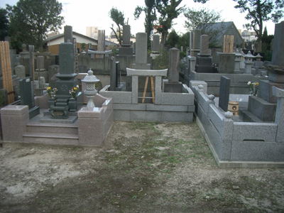 ishihei-2010-03-10T19-06-38-5
