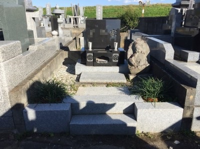 1_モザイク加工