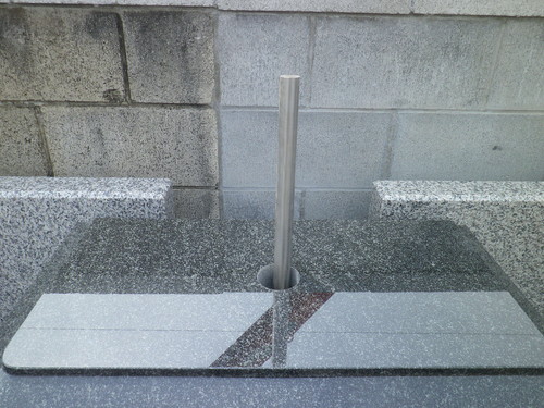 15_サイズ変更